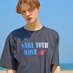 [댓글부탁해] 10월 4일엔 다들 머해