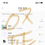 [방탄소년단] 일예 꼭해봐 이삐들 <b>그라</b> 많이풀려있대