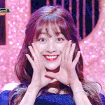 내 기준 트와이스 <b>지효</b> 레전드짤