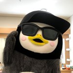 인성 논란 뜬 연습생에 대해 해명할게