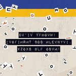 [EXO] 범봐너 11월 8일이래