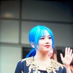 [댓글부탁해] 안유진 왜이럼
