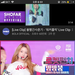 얘처럼 생기고 싶다