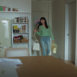 공기청정기 <b>PPL</b>이었어?