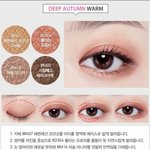 [댓글부탁해] 나처럼 말투 ㅈㄴ <b>혼종</b>인애 있냐