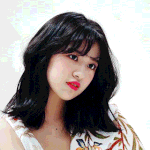 [드루와] <b>조</b><b>녜</b>로운 안유진