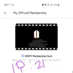 [방탄소년단] 얘두라 난 <b>피시방</b>이야+그리고 망함