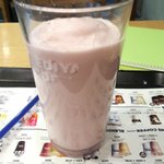 <b>립밤</b>추천좀