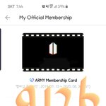 [방탄소년단] <b>아우</b> 떨려ㅠㅠ 피방인 이삐들??+또 망함 ㅠㅠ
