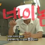 지우지마