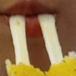 [댓글부탁해] 치즈<b>스틱</b> 맛있겠지