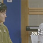 [댓글부탁해] Sm이 <b>작사</b> 작곡에 있어서 진짜 냉정한듯