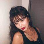 [댓글부탁해] 여자아이들 <b>수진</b> 무슨 톤인지 알아?