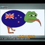 너네 짝남 특징 적어바