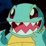 [19] 와 <b>GS</b>칼텍스 생산직뽑는다 헉헉헉