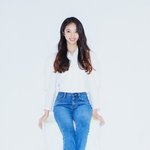 스타쉽 아이돌 보는 <b>안목</b>하나는 좋은듯