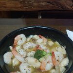 [댓글부탁해] 감뵝이 맛있겠지 <b>처음</b> 만들어<b>봄</b>