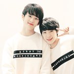 [NCT] 애들 사진<b>저장</b>해놓은거 보는데 이거