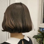 [댓글부탁해] 얘들아 뿌리펌 추반해조 ㅠㅠ