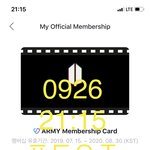 [방탄소년단] 애들 웨2보 올라왔당 이뻐 ㅠ