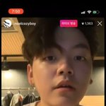 [댓글부탁해] 남자 걸러야 할 <b>관상</b>