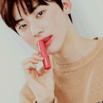 [댓글부탁해] 애들아 이거 <b>장염</b>맞아..??