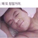 [댓글부탁해] <b>후드</b>티나 맨투맨 입을만한 거