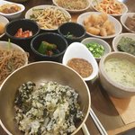 에어컨 시레기라고 쓰는 사람 봄;;