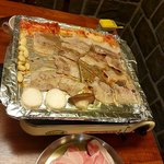 맛있는거 먹고 즐겁게 살기