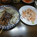[EXO] 예~ 야식이다!