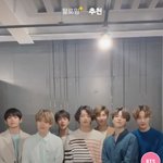 미친 ㅂㅌ 틱톡하냐???