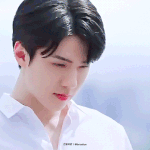 [세훈] 타오케노이 <b>cf</b> 움짤