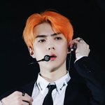 190921 EXplOration <b>in</b> BKK day2 고화질2