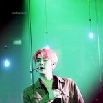 190921 EXplOration <b>in</b> BKK day2 고화질3