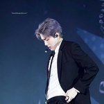 190922 EXplOration <b>in</b> BKK day3 고화질1