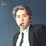 190922 EXplOration <b>in</b> BKK day3 고화질2