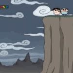 니네도 여친있는애좋아<b>해본</b>적있음?