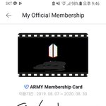 [방탄소년단] <b>아아</b> 취켓은 꼭 성공하고싶다