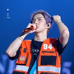 190922 EXplOration <b>in</b> BKK day3 고화질3