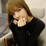 블핑 블랙핑크 <b>리사</b>