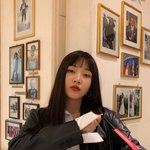 슈퍼엠 대박날것같다