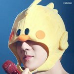 190920 EXplOration <b>in</b> BKK day1 고화질3