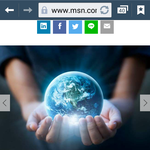 내가사는게 피곤한이유