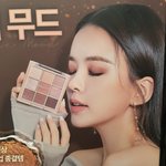 ㄷㄱ마켓으로 중고거래 하는데
