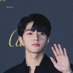 [인피니트] <b>민간</b>인 잉피를 담당하는 왕자들