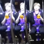 [강다니엘] 저<b>화질</b>의 강다니엘