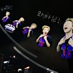 [<b>강</b>다니엘] 으아아아아아아아아ㄱ