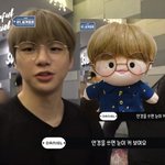 [강다니엘] 아앀ㅋㅋㅋㅋㅋㅋㅋㅋㅋ