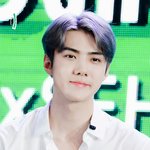 [세훈] 190923 타오케노이 <b>이벤트</b> 고화질29
