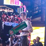 [세훈] 190923 타오케노이 <b>이벤트</b> 고화질32